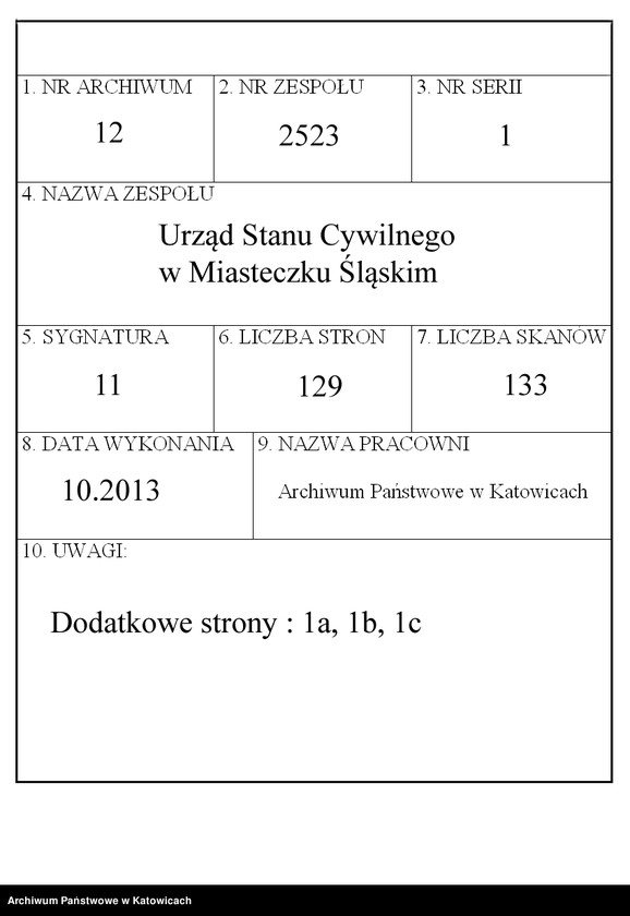 image.from.unit.number "Księga urodzeń nr 1-129"