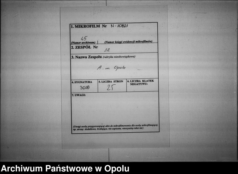 Obraz 2 z jednostki "[Budowa grobli i wałów na Bolko]"