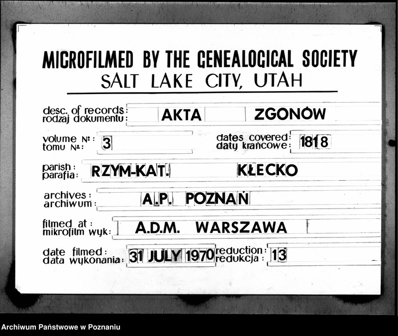 image.from.unit.number "Akta mortuorum"