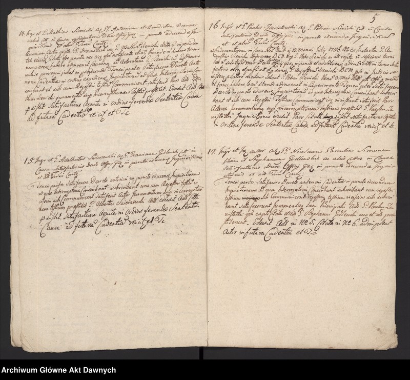 image.from.unit.number "Nurskie ziemskie wieczyste"