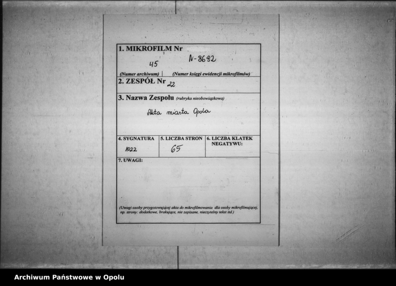 Obraz 2 z jednostki "27. Wahlbezirk Wahllokal: Schule II Nikolaistrasse 32"