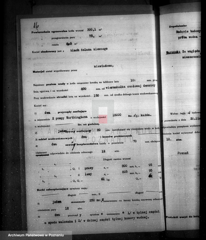 image.from.unit.number "Fabryka mebli stylowych W. Nowakowski i Synowie nr woj. 6390"