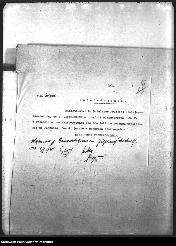 Obraz 20 z jednostki "Ogólne"