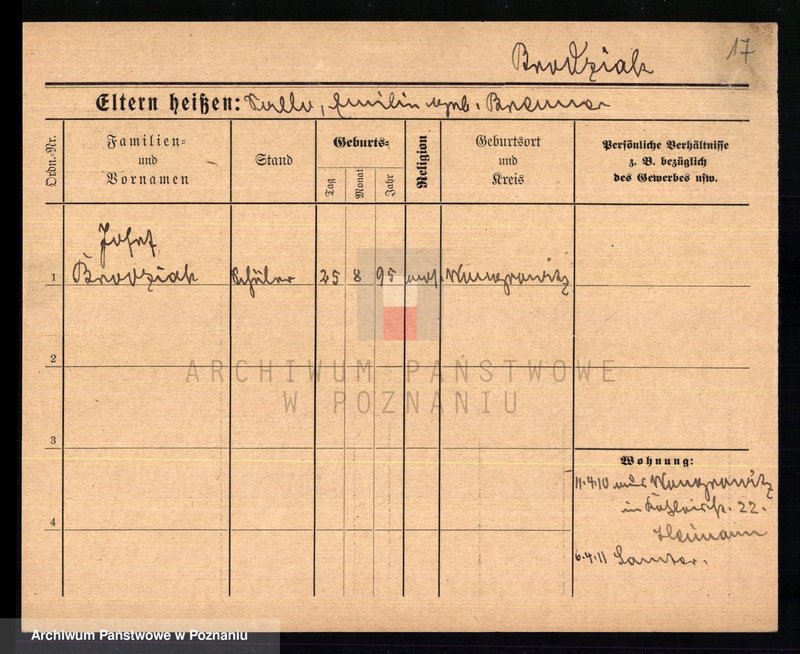 image.from.unit.number "Brodziak - Bruch"