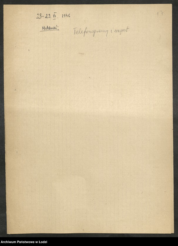 Obraz 18 z jednostki "Referendum Ludowe - meldunki o sytuacji w terenie"