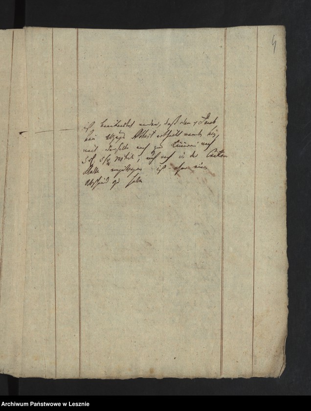 Obraz 7 z jednostki "[Journal]"