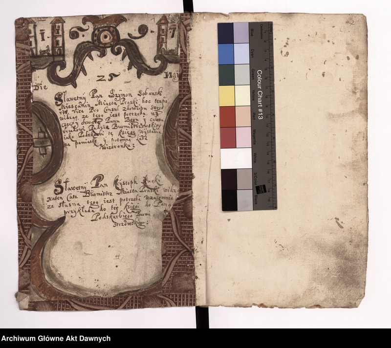 Obraz z jednostki "Praszka 4"