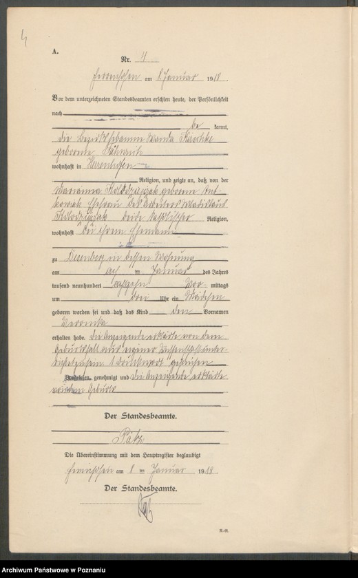 image.from.unit.number "Geburts-Neben-Register"
