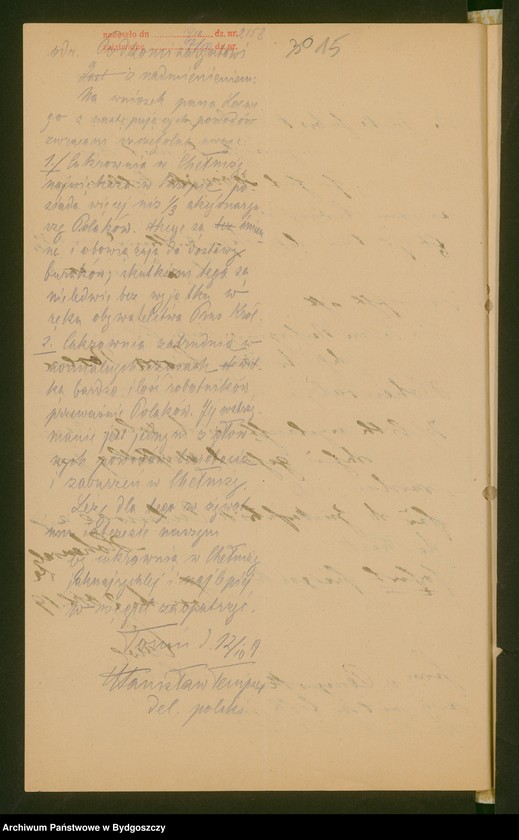 image.from.unit.number "Delegat w Toruniu (miasto)"