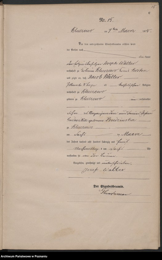 image.from.unit.number "Księga zgonów"