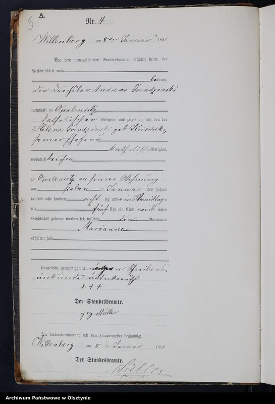 image.from.unit.number "Geburts-Neben-Register Nr 1 - 241"