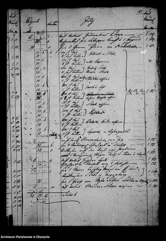 image.from.unit.number "Cassen- Journal von Steinort"