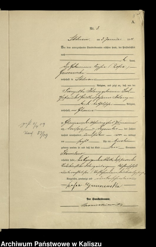 image.from.unit.number "[Księga urodzeń]"