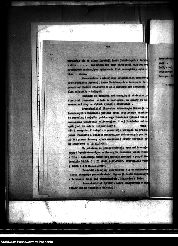 image.from.unit.number "Przejęcie /przez Skarb Państwa/ majątku Kościelec powiatu kaliskiego"