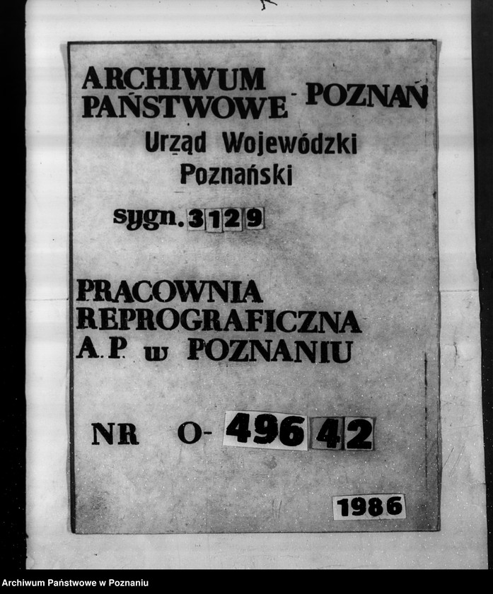 image.from.unit.number "Nadzór nad powiatowymi organami ochrony lasów"