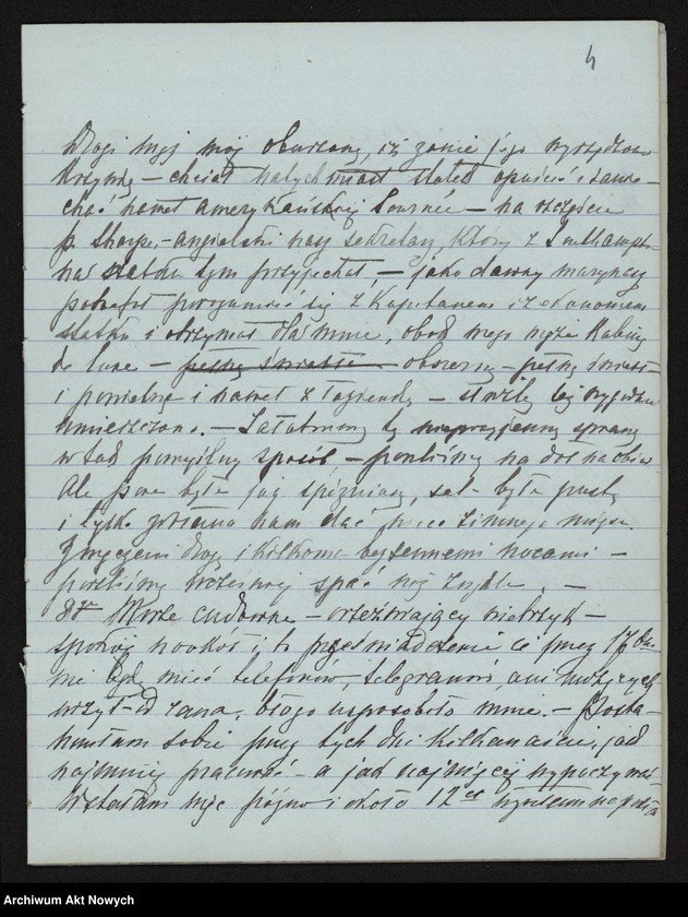image.from.unit.number "Pamiętniki"