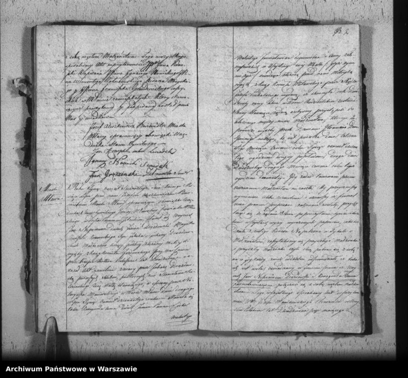 image.from.unit.number "Akta małżeństw"