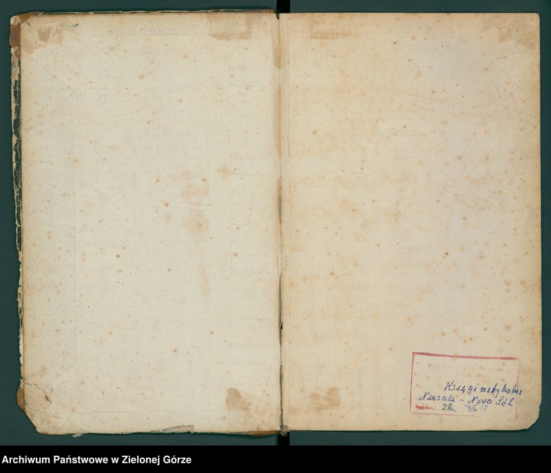 image.from.unit.number "Trauungs - Register 1868 - 90"