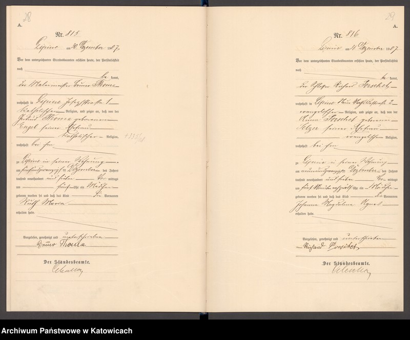 image.from.unit.number "Księga urodzeń T. III nr 789-819"