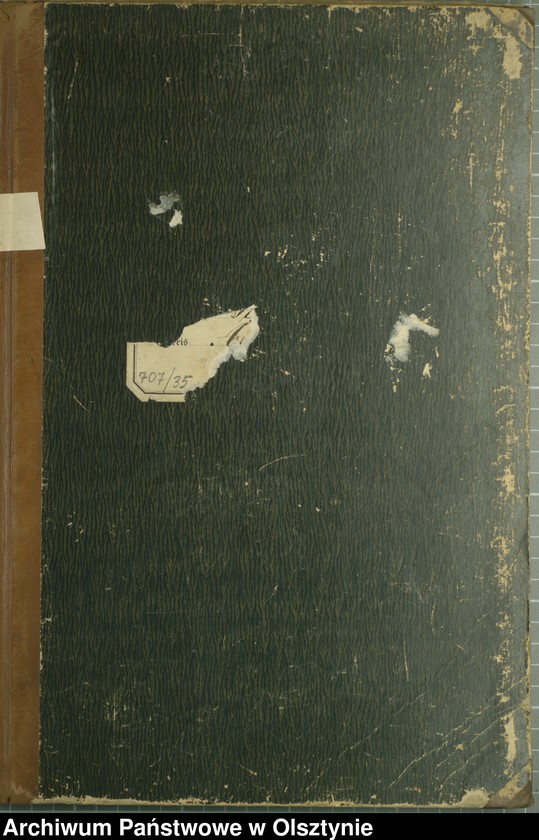 image.from.unit.number "Geburts-Haupt-Register Nr 1 - 44"