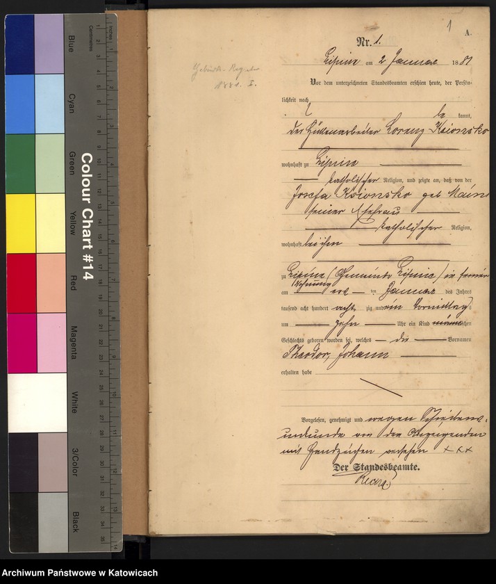 image.from.unit.number "Księga urodzeń T.1 nr 1-358"