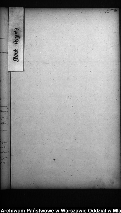 image.from.unit.number "Akta urodzeń, małżeństw, zgonów"