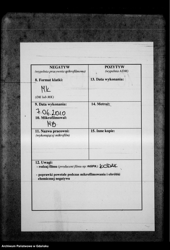 image.from.unit.number "Księga urodzeń"