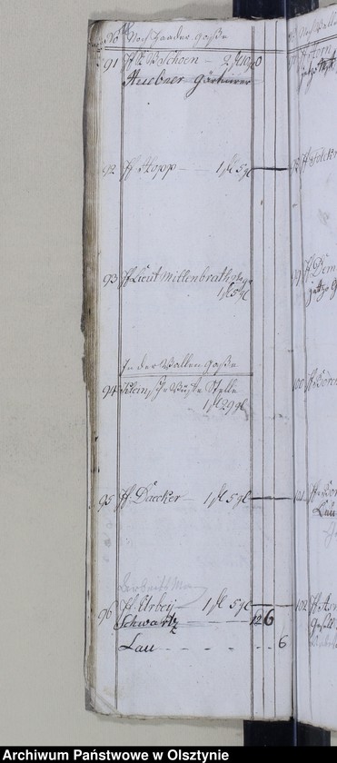 image.from.unit.number "Decems Einnahme-Buch"