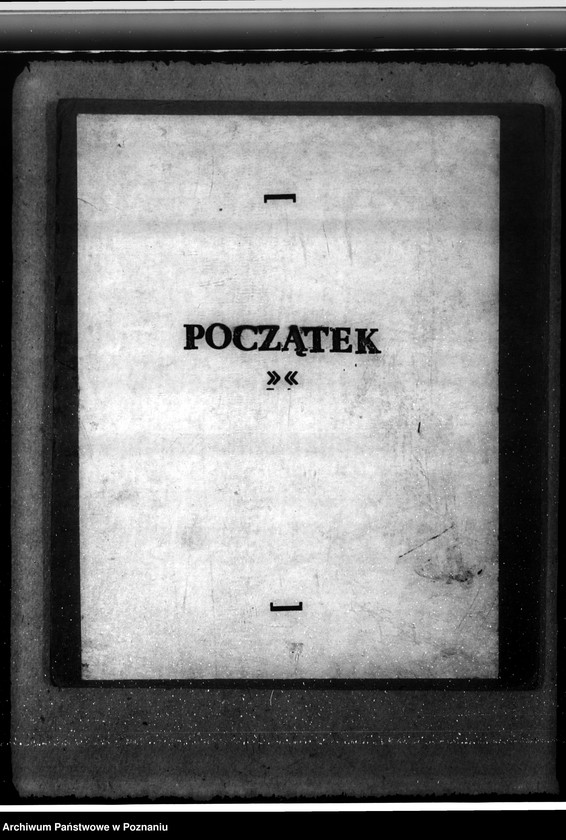 Obraz 3 z jednostki "Majętność /leśna/ Pępowo w powiecie gostyńskim"