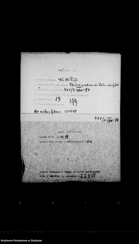 image.from.unit.number "/Jelka Lepel geb. Schlippenbach auf Beseritz an Anna Gfin Lehndorff geb. Hahn/"