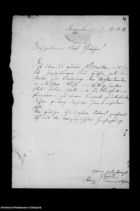 image.from.unit.number "/Wohltätigkeitsveranstaltungen zu gunsten von Waisen-, Siechen-, Feierabendshäusern u. a. Stiftungen/"