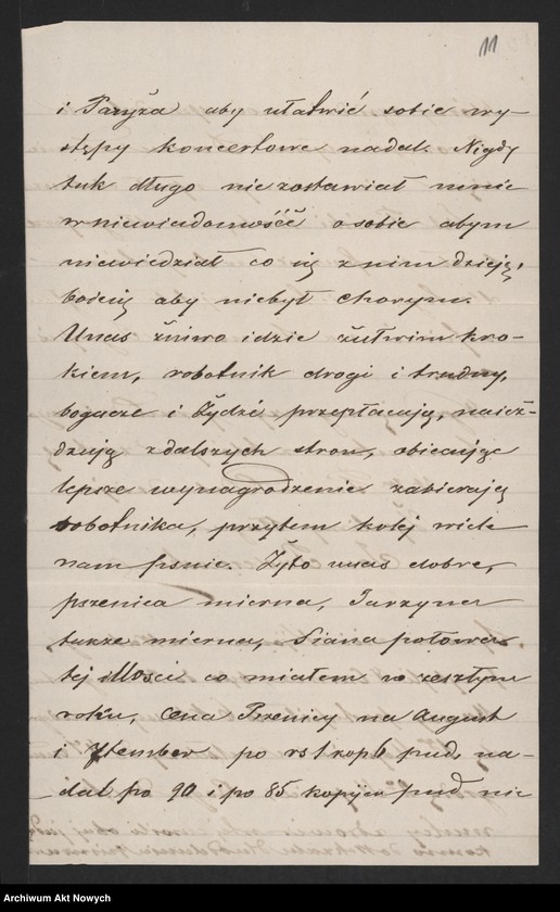 image.from.unit.number "Paderewski Jan (ojciec) do Germana Aleksandrowicza Koscia; L.13"