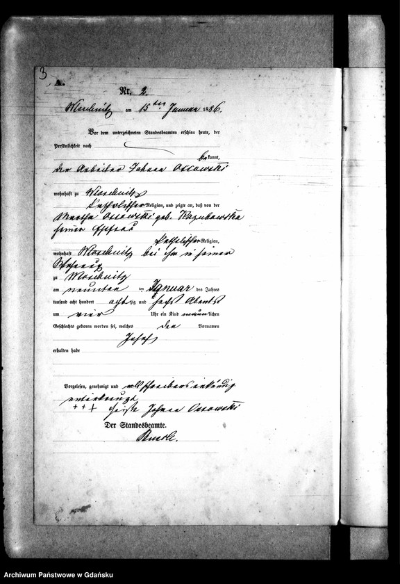 image.from.unit.number "Księga urodzeń"