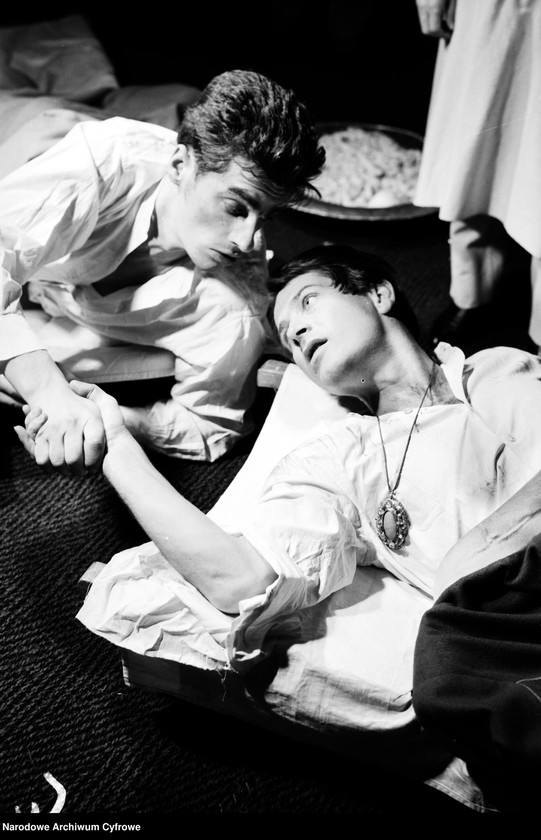 image.from.object.part1 image.from.object.part2