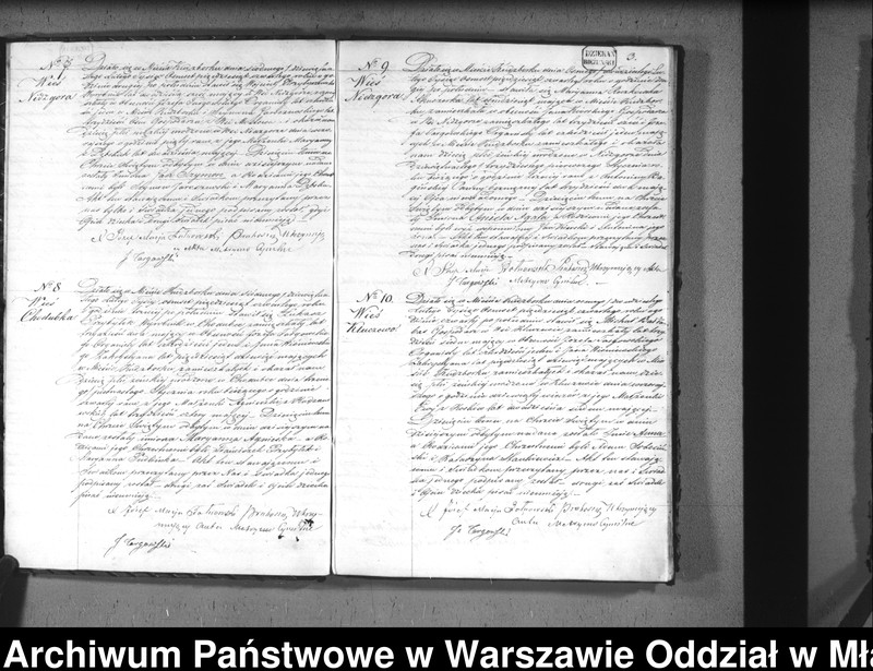 image.from.unit.number "Akta urodzin, małżeństw i zgonów"