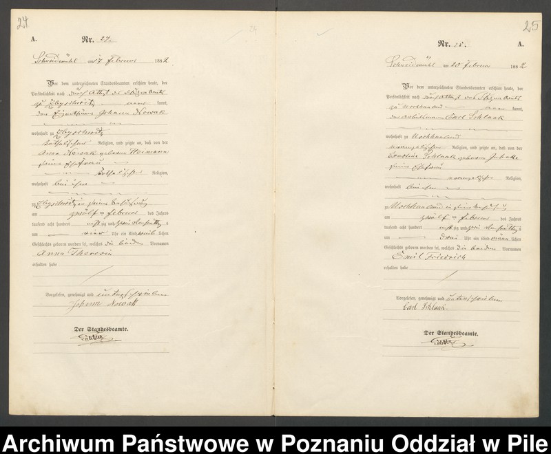 image.from.unit.number "Księga urodzeń"