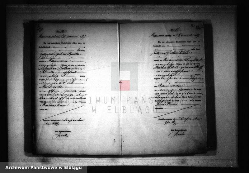 image.from.unit.number "Księga urodzeń"