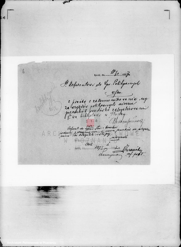 image.from.unit.number "/Towarzystwo Żydowskiej Biblioteki Społecznej w Słupcy powiat koniński/"