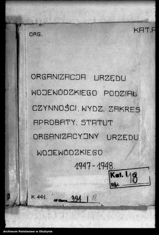 image.from.unit.number "Organizacja Urzędu Wojewódzkiego"