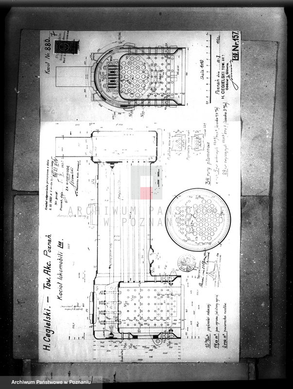 image.from.unit.number "Majętność Boszków, pow. krotoszyński nadzór nad kotłami parowymi"