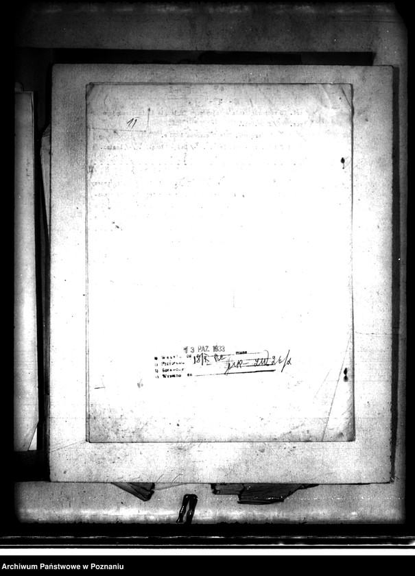 image.from.unit.number "/Scalenie gruntów we wsi Grzegorzew powiatu kaliskiego/"