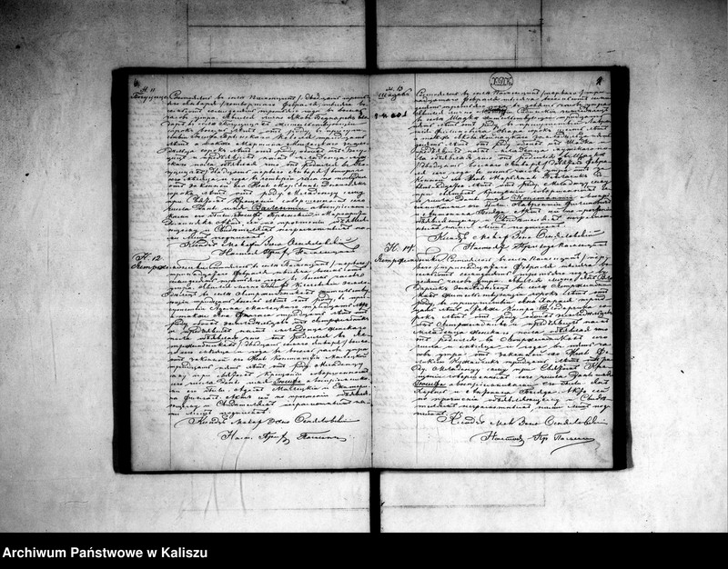 image.from.unit.number "Księga akt urodzeń, małżeństw, zgonów (duplikat)"