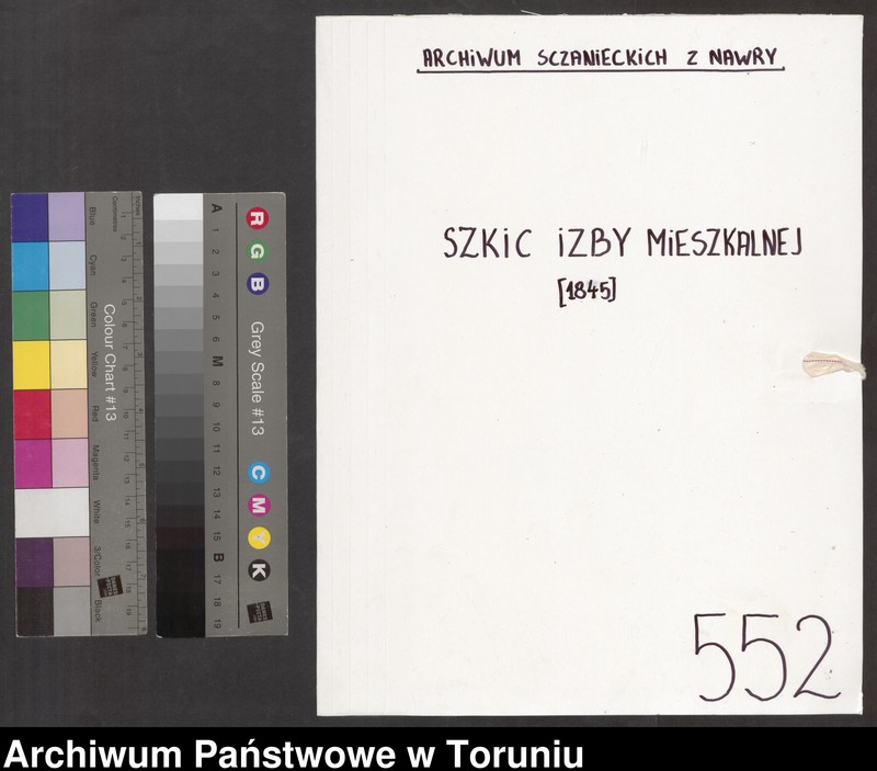 image.from.unit.number "[Szkic izby mieszkalnej]"