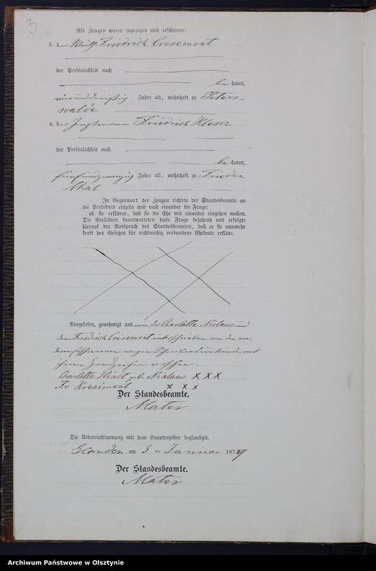 image.from.unit.number "Heiraths-Neben-Register Nr 1 - 7"