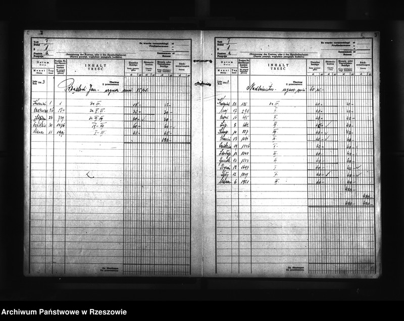 image.from.unit.number "Księga dochodów budżetowych"