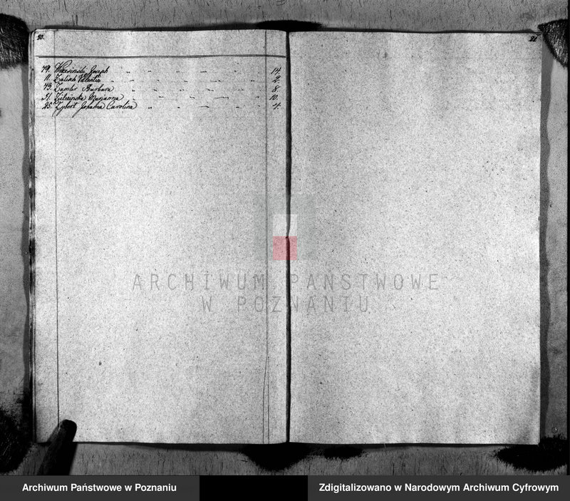 image.from.unit.number "Duplikat des Taufen, Traugen und Verstorbenen"