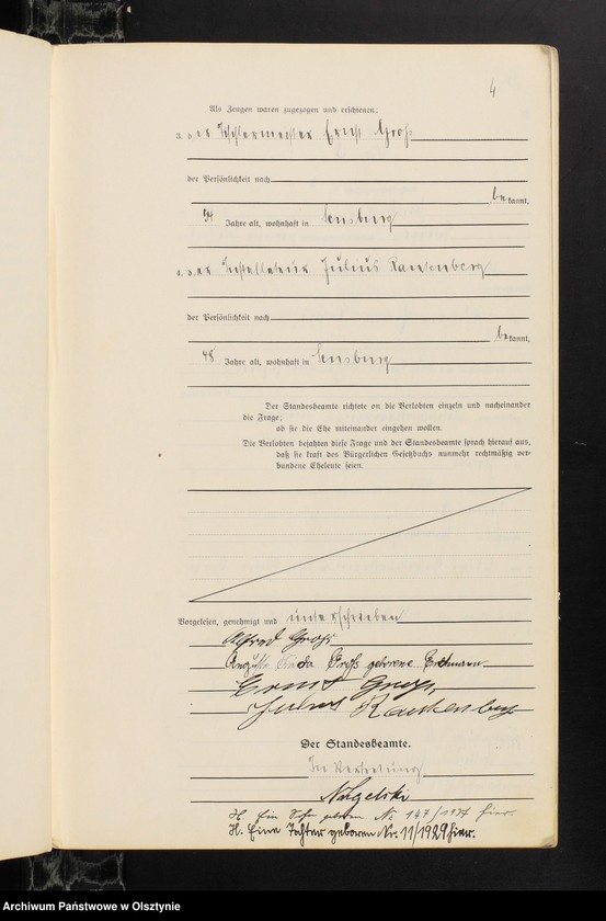 image.from.unit.number "Heirats-Haupt-Register Nr 1-78"