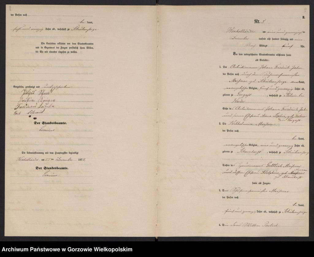 image.from.unit.number "Księga małżeństw"