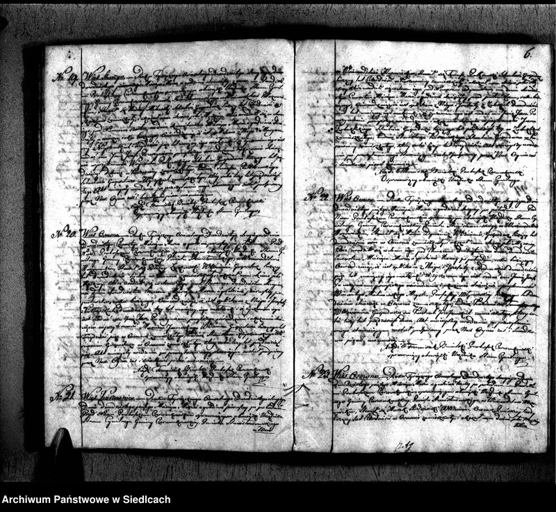 image.from.unit.number "Akta urodzin, małżeństw, zgonów"