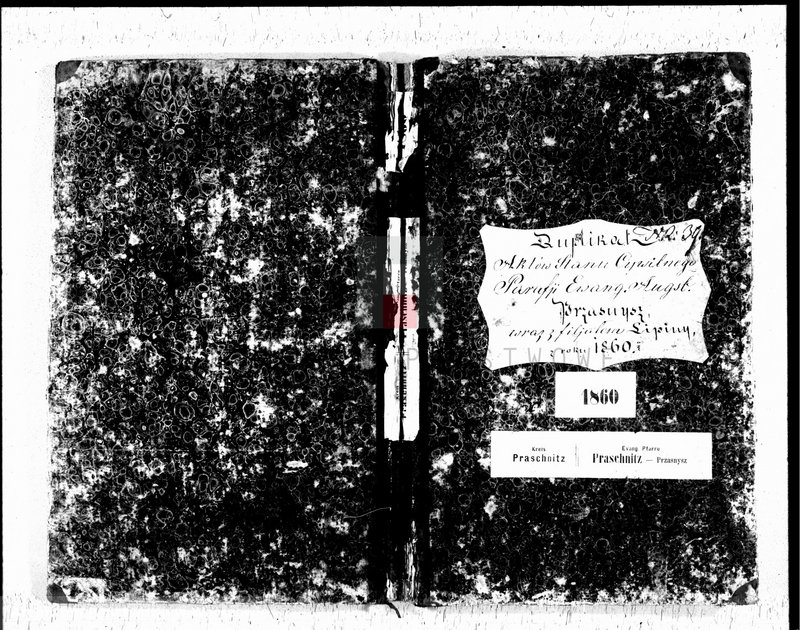 image.from.unit.number "Akta urodzeń, małżeństw i zgonów"